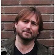 Profesor de apoyo de educación Secundaria (ESO y Bachillerato) de manera online y presencial